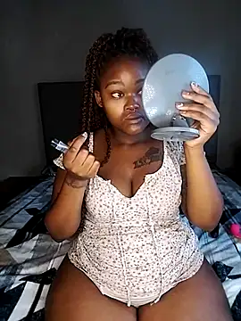 ThickPearlx23 online show from 02-26-26, 06:46