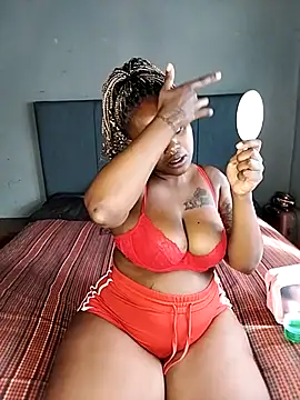 ThickPearlx23 online show from 04-09-26, 07:14