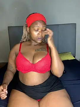 ThickPearlx23 online show from 04-22-26, 01:12