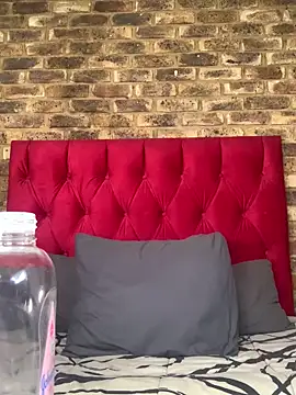 ThickPearlx23 online show from 05-30-26, 11:49