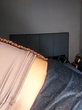 ThickPearlx23 online show from 03-01-26, 08:25