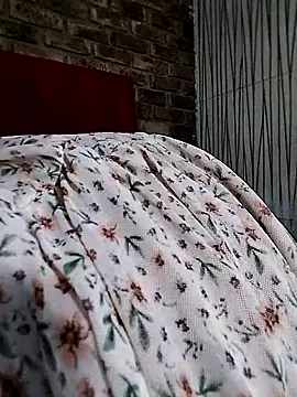 ThickPearlx23 online show from 05-28-26, 05:15