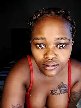 ThickPearlx23 online show from 02-25-26, 06:57