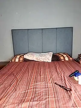 ThickPearlx23 online show from 03-23-26, 08:14