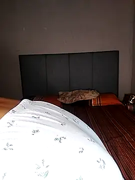 ThickPearlx23 online show from 03-30-26, 06:20