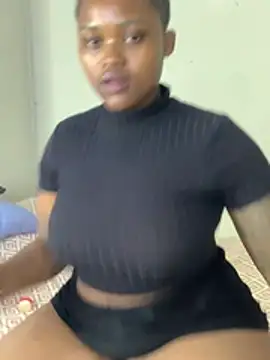 Snapshot of ThickPearlx23 chatting on 07-09-26, 12:44 ThickPearlx23 online show from 07-09-26, 12:44