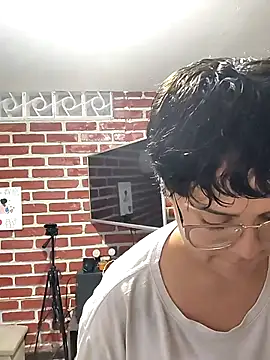 KatInk online show from 12-15-25, 09:53