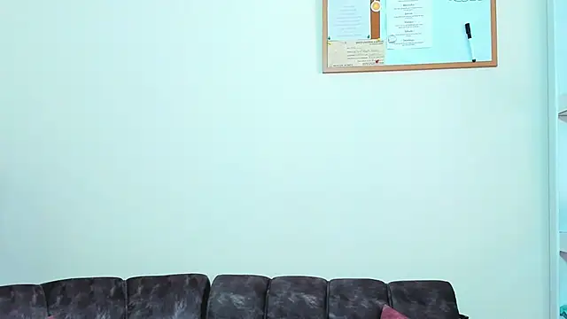 Snapshot of KatInk chatting on 09-17-25, 01:46 KatInk online show from 09-17-25, 01:46