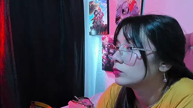 teffy lee online show from 06-15-26, 08:41