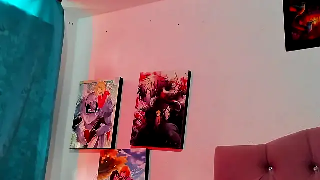 teffy lee online show from 03-27-26, 08:32