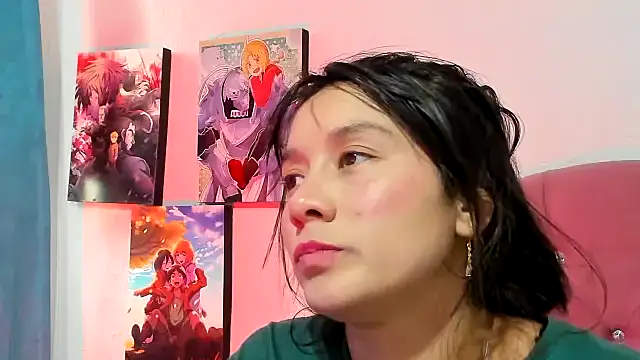 teffy lee online show from 05-18-26, 08:46