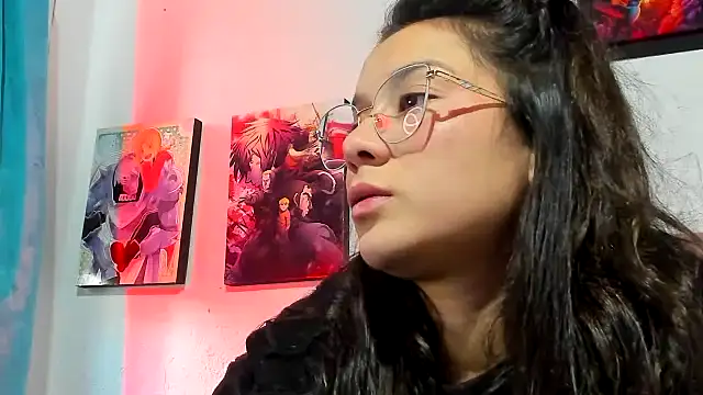 teffy lee online show from 01-15-26, 08:34