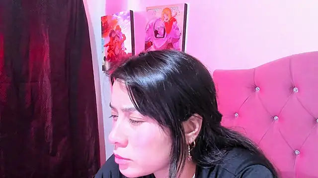 teffy lee online show from 06-19-26, 08:03