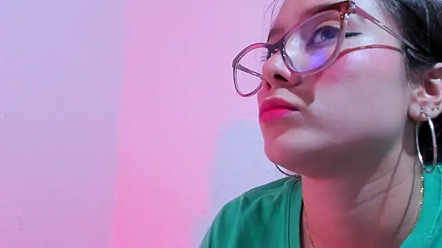 teffy lee online show from 03-16-25, 11:15
