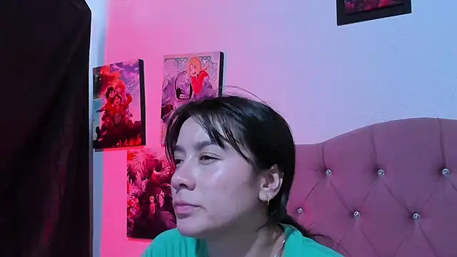 teffy lee online show from 06-29-26, 08:41