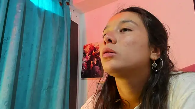 teffy lee online show from 10-02-25, 09:51