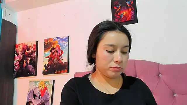 teffy lee online show from 10-19-25, 08:44
