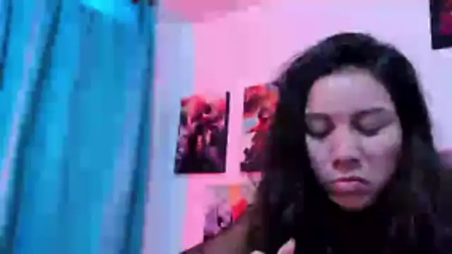 teffy lee online show from 11-03-25, 09:40