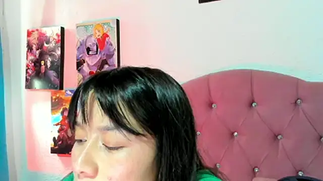 teffy lee online show from 05-16-26, 09:03