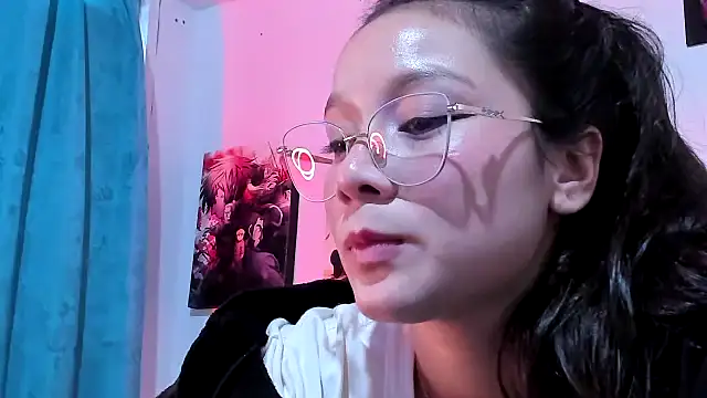 teffy lee online show from 11-20-25, 08:31