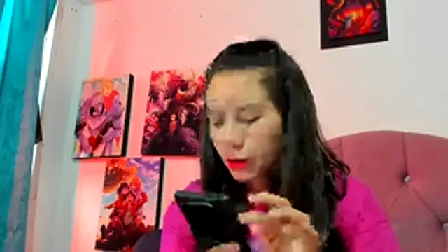 teffy lee online show from 02-28-26, 08:41