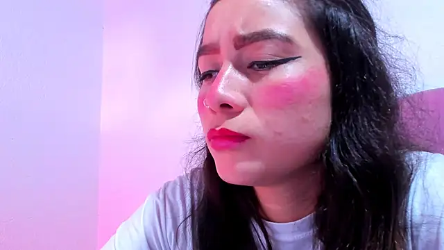 teffy lee online show from 02-01-25, 08:37