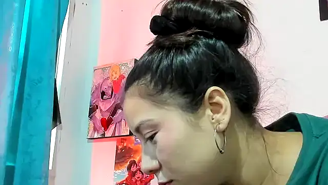 teffy lee online show from 02-27-26, 08:41