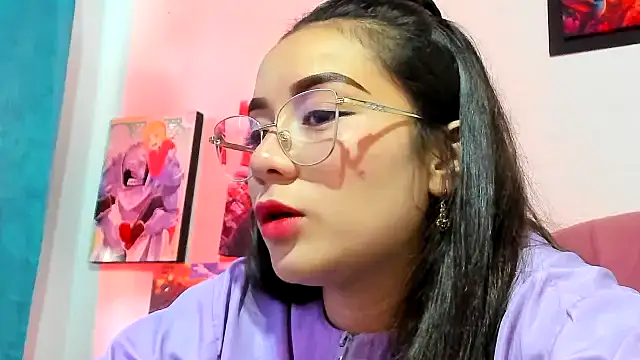 teffy lee online show from 03-14-26, 08:48