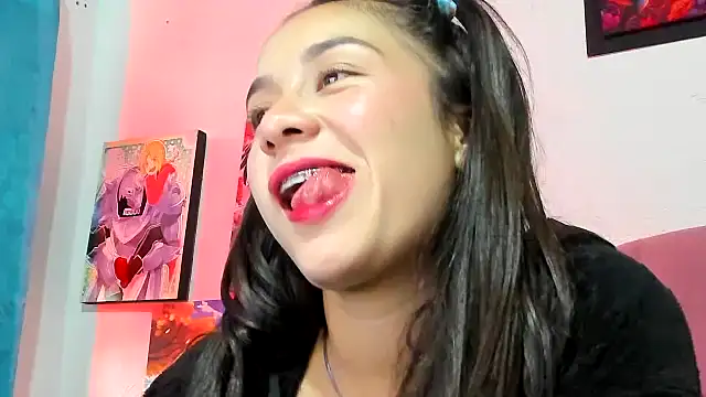 teffy lee online show from 03-16-26, 09:06