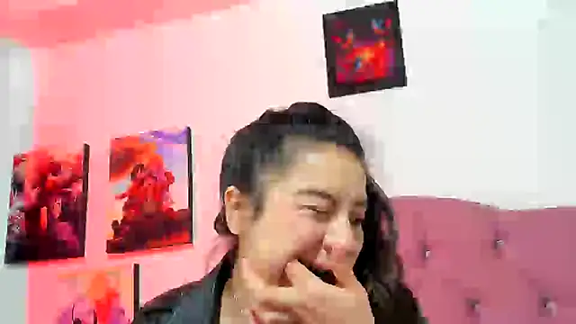 teffy lee online show from 11-09-25, 08:57