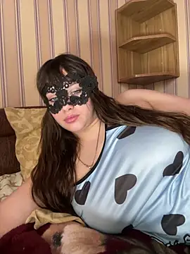 69Laura696 online show from 04-22-26, 02:35