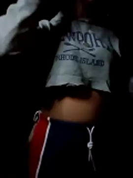 yovana13 online show from 02-17-26, 01:41