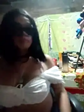 yovana13 online show from 02-07-26, 03:58