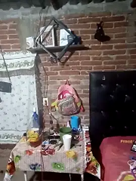 yovana13 online show from 11-16-25, 05:23