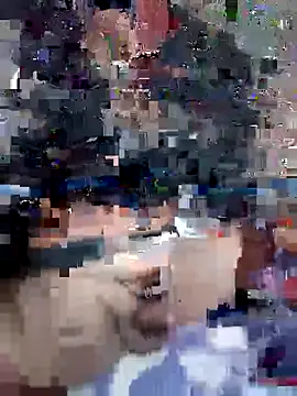 yovana13 online show from 01-08-26, 08:37