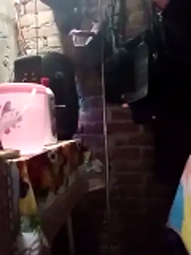 yovana13 online show from 02-19-26, 05:59