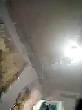 yovana13 online show from 11-29-25, 05:24