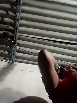 yovana13 online show from 02-26-26, 01:05