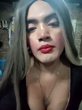 yovana13 online show from 03-04-26, 09:06