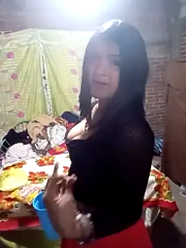 yovana13 online show from 01-15-26, 05:55