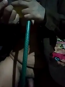 yovana13 online show from 02-26-26, 02:28