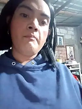 yovana13 online show from 01-17-26, 02:15