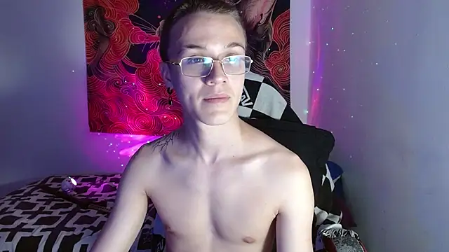 Snapshot of Im_Oliverpark chatting on 10-22-25, 01:16 Im Oliverpark online show from 10-22-25, 01:16