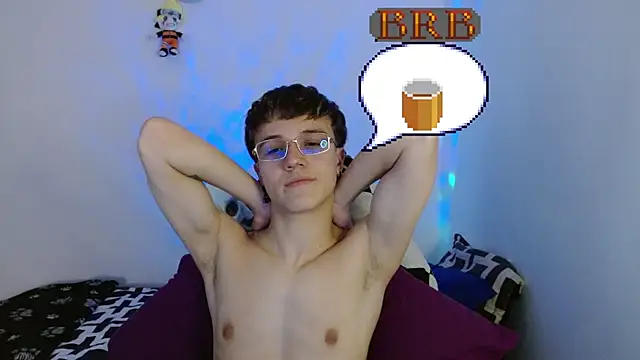 Snapshot of Im_Oliverpark chatting on 09-25-25, 11:00 Im Oliverpark online show from 09-25-25, 11:00
