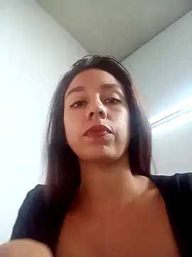 Luci And Sofi online show from 02-21-26, 04:31