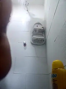 Luci And Sofi online show from 03-29-26, 02:52