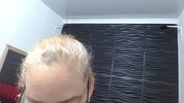 Snapshot of PervertedMature chatting on 03-04-25, 10:35 PervertedMature online show from 03-04-25, 10:35