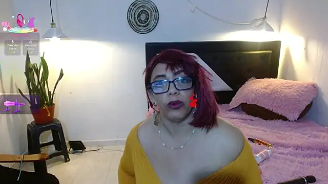 Snapshot of PervertedMature chatting on 07-18-26, 02:09 PervertedMature online show from 07-18-26, 02:09
