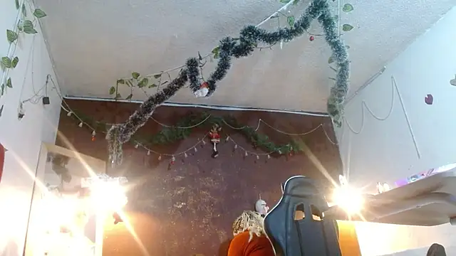 PervertedMature online show from 11-22-25, 11:47