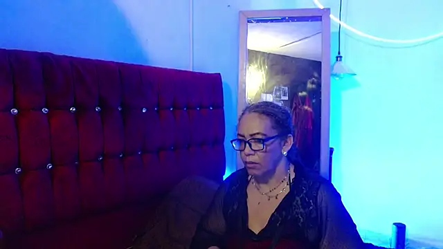 PervertedMature online show from 05-17-26, 01:49